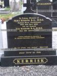 DSC07899, KERRISK.JPG